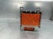 Steuergerät Airbag 0008208026 Mercedes-Benz CLASE BERLINA 3.2 24V CAT