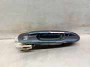 Türgriff Außen Rechts Vorne 72140ST0003 Honda CR-V (RD1/3) SUV 2.0i 16V VTEC (B20B3)