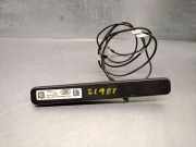 Antenne JY3215K602AA Land + Range Rover Discovery V (LR) Geländewagen 2.0 Td4 16V (204DTA)
