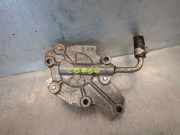 Ölpumpe 15030AA040 Subaru Outback (BS) Kombi 2.0 D 16V (EE20Z)