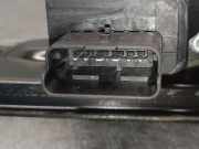 Fensterheber Rechts Vorne DV5RUC Fiat Scudo Van 1.5 Multijet 120 (DV5RUC(YHV))