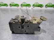 TÃ¼rschloss Links Hinten 6PINES Fiat Marea Weekend (185BX/CX) Kombi 1.9 JTD 105 (182.B.4000)