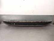 Grill 13442430 Opel Corsa E Schrägheck 1.4 16V (B14XER(Euro 6))