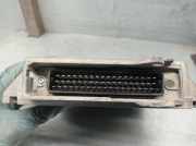 Motorsteuerger?t 9639907880 Peugeot 206 (2A/C/H/J/S) Schr?gheck 1.4 XR,XS,XT,Gentry (TU3JP(KFX))