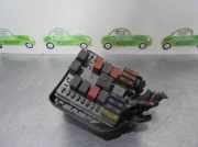 Sicherungskasten 46760542 Fiat Doblo Cargo (223) Van 1.9 JTD (223.A.7000)