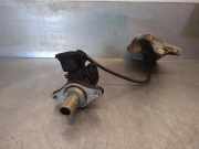 Hauptzylinder 2T142C217AB Ford Transit Connect Van 1.8 Tddi (BHPA)