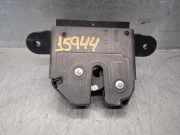 Heckschloss 51868085 Fiat TIPO II (357) FAM Easy