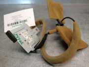 Antenne GML866DY0 Mazda 6 (GJ/GH/GL) Limousine 2.2 SkyActiv-D 150 16V (SH)