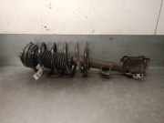 Stoßdämpfer Links Vorne K68158083AA Lancia Voyager (RT) Großraumlimousine 2.8 CRD 16V (ENS)