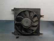 Kühlerventilator 1711183E00 Suzuki Ignis (MH) Schrägheck 5-drs 1.5 16V 4x4 (M15A)