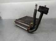 Klima Verdampfer 1573306 Ford Mondeo IV Wagon Kombi 1.8 TDCi 125 16V (QYBA)