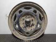 Felge MR197119 Mitsubishi CARISMA BERLINA 4 (DA0) 1.9 Turbodiesel