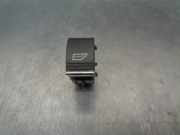 Schalter F?r Elekt. Fensterheber Links Hinten BM5T14529AB Ford Focus 3 Schr?gheck 1.0 Ti-VCT EcoBoost 12V 125 (M1DA(Euro 5))