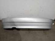 Stoßstange Hinten 7181161G00799 Suzuki Baleno (GA/GB) Schrägheck 3-drs 1.6 16V (G16B)