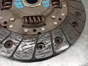 Kupplungsset 7701478560 Renault Kangoo (KC) Großraumlimousine 1.9 D 65 (F8Q-630)