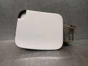 Tankklappe 9808725080 Citroën Jumpy Van 2.0 Blue HDI 120 (AHK)