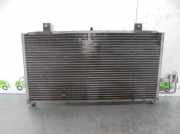 Klimakondensator K2A161480C Kia SHUMA II 1.6 CAT