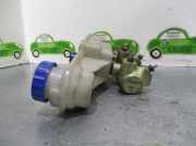 Hauptzylinder 2481 Citroën CITROËN CAJA CERRADA (1) 27 C D acristalado Ntz. 1000