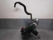 Bremskraftverstärker 58500J7270 Hyundai i30 (PDEB5/PDEBB/PDEBD/PDEBE) Schrägheck 1.0 T-GDI 12V (G3LE)