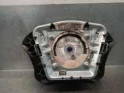 Airbag Lenkrad 14012996ZD Fiat Scudo (270) Bus 1.6 D Multijet (DV6UTED4(9HU))