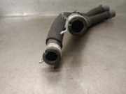 Schlauch 924001444R Dacia Sandero III Schrägheck 1.0 TCe 90 12V (H4D-470(H4D-E4))