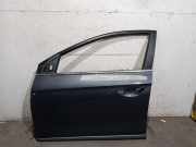 Tür Links Vorne 76003G2010 Hyundai Ioniq Liftback 1.6 GDI 16V Hybrid (G4LE)