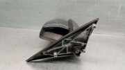 Außenspiegel Links 51167181165 BMW (E71, E72) xDrive 35 d