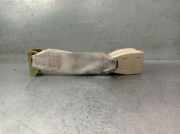 Gürtelschnalle Rechts Hinten BEC15536ACD Jaguar XJ6 (X300) Limousine 3.2 24V (9JPGRB)