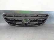 Grill 863502F250 Kia Cerato Limousine 2.0 CRDi 16V (D4EA)