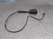 Gürtelschnalle Links Vorne 2088690869 Mercedes-Benz CLASE CLK (W208) COUPE 2.3 Compresor CAT