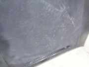 Motorhaube 41618238461 BMW 3 serie (E46/4) Limousine 320i 24V (M52-B20(206S4))