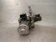 Agr Ventil 50563924 Opel Corsa F (UB/UH/UP) Schr?gheck 5-drs 1.5 CDTI 100 (D15DT(DV5RD))