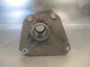 Getriebest?tze 31531428647 BMW X5 (E53) SUV 4.4 V8 32V (M62-B44(448S2))