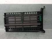 Heizwiderstand 8W0819011A Audi A6 Allroad Quattro (C8) Kombi 3.0 V6 24V 50 TDI Mild hybrid (DDVB)