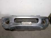 Stoßstange Vorne 8651026900 Hyundai (SM) 2.0 CRDi CAT