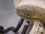 Tankschwimmer 250600M900 Nissan ALMERA (N15) 2.0 Diesel