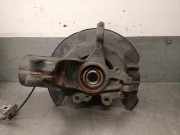 Achsschenkel Halter Rechts Vorne 1776788 Ford Focus 3 Wagon Kombi 1.5 TDCi (XWDA)