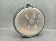 Nebelscheinwerfer Links Vorne 7700420126F Renault Trafic New (FL) Van 2.5 dCi 16V 145 (G9U-630(Euro 4))