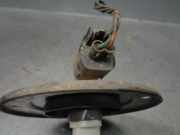 Tankschwimmer 312303J000 Hyundai iX55 SUV 3.0 CRDI V6 24V (D6EA)