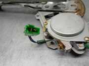 Fensterheber Rechts Vorne 85511AC000 Subaru Legacy (BD) Limousine 2.5i 16V 4x4 (EJ25D)