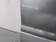 T?r Rechts Vorne 60009SA1219P Subaru Forester (SG) SUV 2.0 16V X (EJ204)