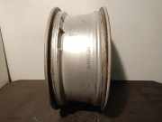 Felge F1EJ1007C2B Ford Focus 3 Wagon Kombi 1.5 TDCi (XWDA)