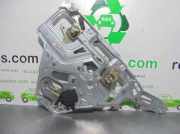 Fensterheber Rechts Hinten LR052109 Land + Range Rover Range Rover II Geländewagen 4.6 V8 HSE (46D)