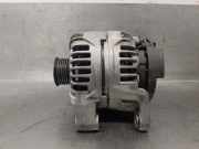Lichtmaschine 460244970 Opel Astra G Caravan (F35) Kombi 2.0 DTi 16V (Y20DTH)