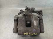 Bremssattel Links Hinten 1617936980 Peugeot EXPERT FURGÓN Pro Standard