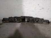 Schließplatte Kühlerträger 780723 Citroën CITROËN C3 1.4