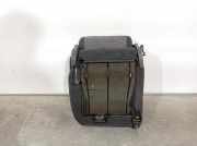 Sitz Links Hinten 4690483 Fiat Doblo Cargo (223) Van 1.3 D 16V Multijet (199.A.2000)