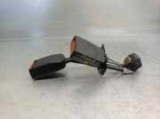 Gürtelschnalle Links Hinten 8A0857739A Audi 80 (B4) Limousine 2.3 E (NG)