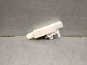 Antenne KD47676NXA Mazda SchrÃ¤gheck (BP) 2.0 SKYACTIV-G M Hybrid