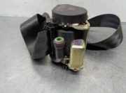 Motorsteuergerät 8200565863 Renault Modus/Grand Modus (JP) Großraumlimousine 1.5 dCi 105 (K9K-764)